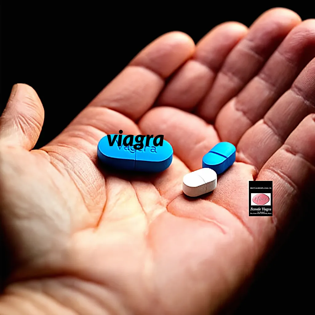 Venden las farmacias viagra sin receta